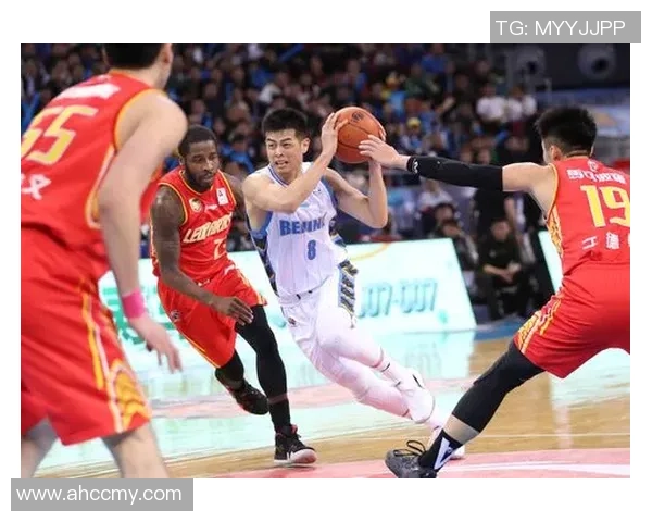 赛后分析：北京排球队与深圳排球队的团队协作表现与战术探讨