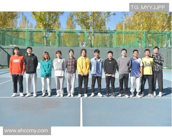 赛后分析:西安网球队与北京网球队灵活性对比及战术探讨 赛后分析:西安网球队与北京网球队灵活性对比及战术探讨