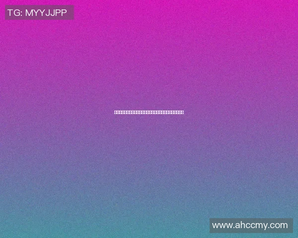 赛后分析:杭州篮球队与重庆篮球队的团队协作与战术执行探讨 赛后分析:杭州篮球队与重庆篮球队的团队协作与战术执行探讨