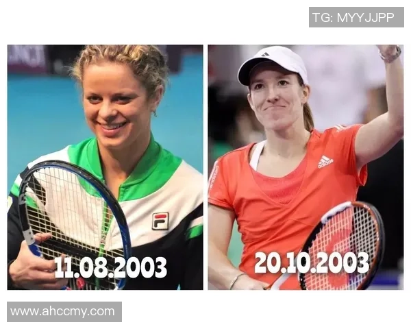 赛后分析:北京网球队与广州网球队的速度对比与战术探讨 赛后分析:北京网球队与广州网球队的速度对比与战术探讨