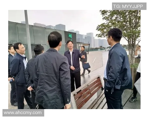 赛后分析:杭州羽毛球队与成都羽毛球队的战术意识与表现对比 赛后分析:杭州羽毛球队与成都羽毛球队的战术意识与表现对比