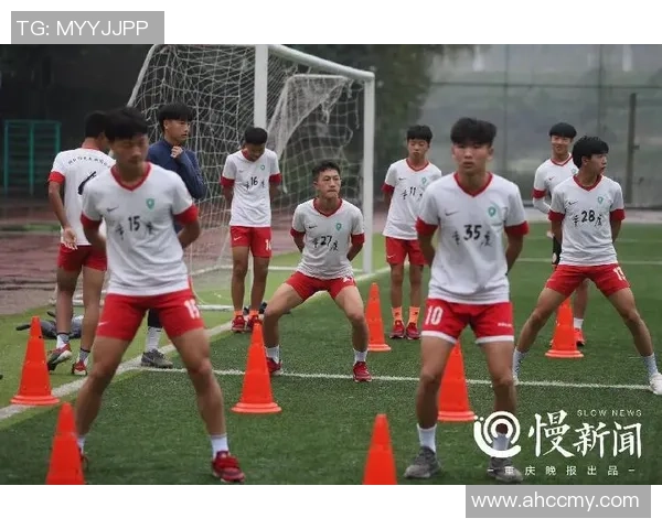 赛后分析:北京足球队与上海足球队心理素质对比及其影响因素探讨 赛后分析:北京足球队与上海足球队心理素质对比及其影响因素探讨