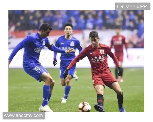 赛后分析:深圳足球队与上海足球队的精彩对决及战术反思 赛后分析:深圳足球队与上海足球队的精彩对决及战术反思