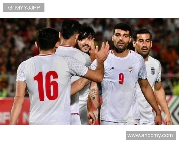 赛后分析：上海足球队与北京足球队的团队协作表现与战术探讨