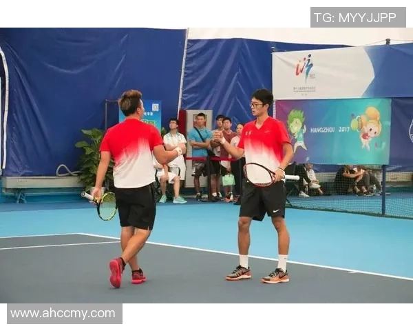 赛后分析:广州网球队与西安网球队技术对决的精彩回顾与启示 赛后分析:广州网球队与西安网球队技术对决的精彩回顾与启示