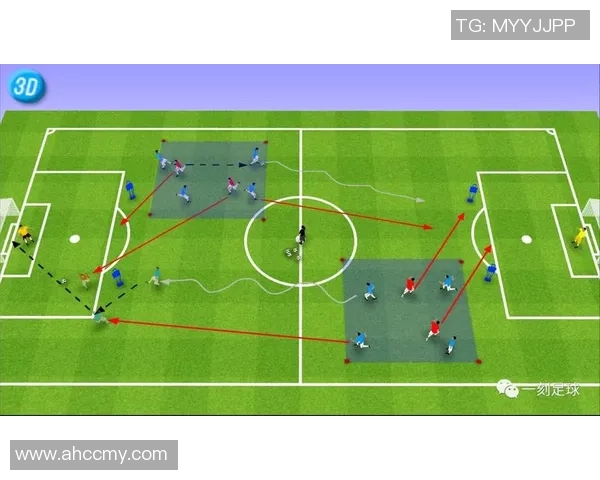 赛后分析:北京足球队与武汉足球队技术对抗的精彩瞬间与战术解读 赛后分析:北京足球队与武汉足球队技术对抗的精彩瞬间与战术解读