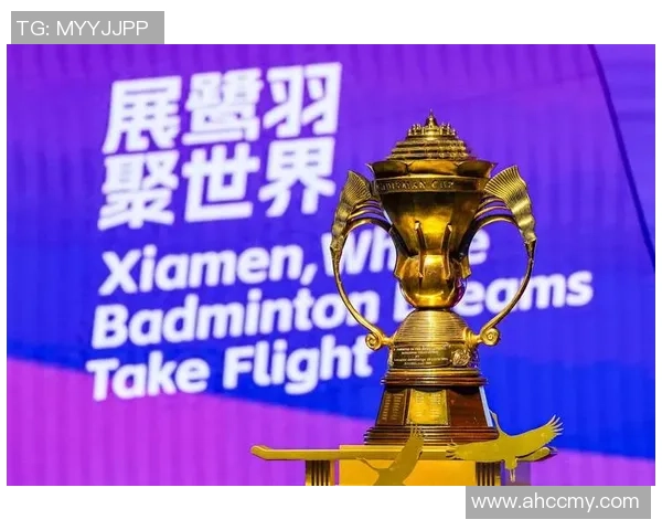 赛后分析:上海羽毛球队与成都羽毛球队的状态对比与启示 赛后分析:上海羽毛球队与成都羽毛球队的状态对比与启示