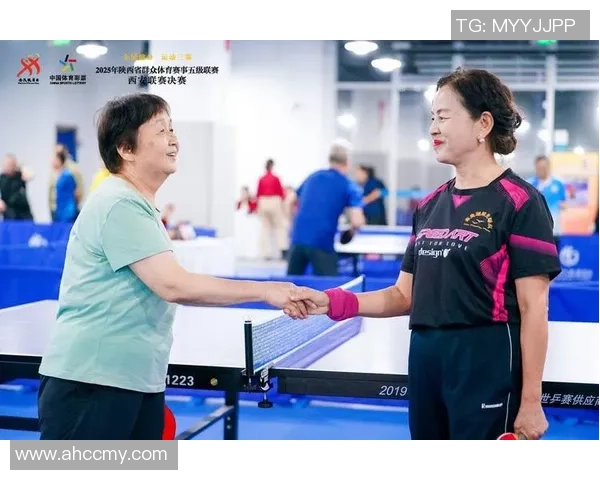 赛后分析:西安乒乓球队与上海乒乓球队在灵活性上的较量与启示 赛后分析:西安乒乓球队与上海乒乓球队在灵活性上的较量与启示