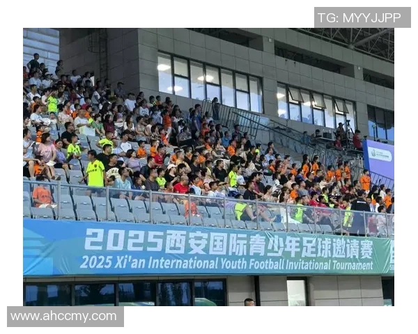 赛后分析：杭州足球队与西安足球队的战术配合与表现评估