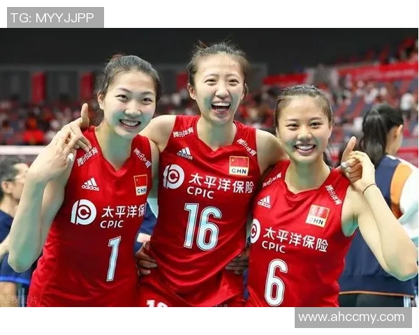 赛后分析:西安排球队与南京排球队的速度对比与战术探讨 赛后分析:西安排球队与南京排球队的速度对比与战术探讨