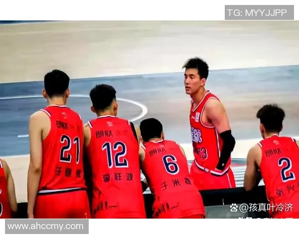 赛后分析：广州篮球队与北京篮球队球员个人能力对比与表现总结