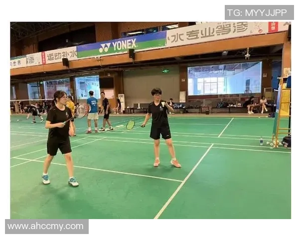 赛后复盘：西安羽毛球队与南京羽毛球队速度对比分析