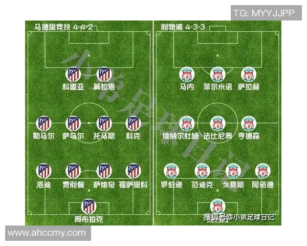 赛后复盘深圳足球队与广州足球队心理素质的较量与启示 赛后复盘深圳足球队与广州足球队心理素质的较量与启示