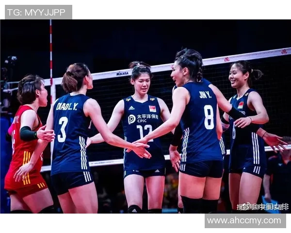 赛后总结:深圳排球队与南京排球队的精彩对决与经验分享 赛后总结:深圳排球队与南京排球队的精彩对决与经验分享