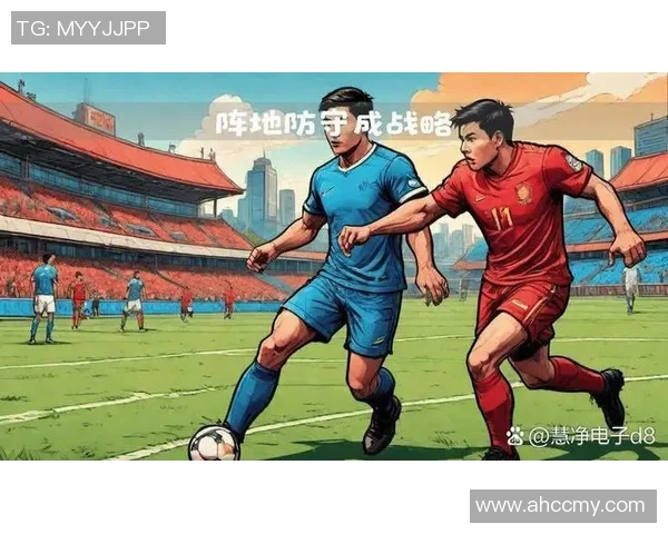 赛后复盘:上海足球队与西安足球队的团队协作与战术分析探讨 赛后复盘:上海足球队与西安足球队的团队协作与战术分析探讨