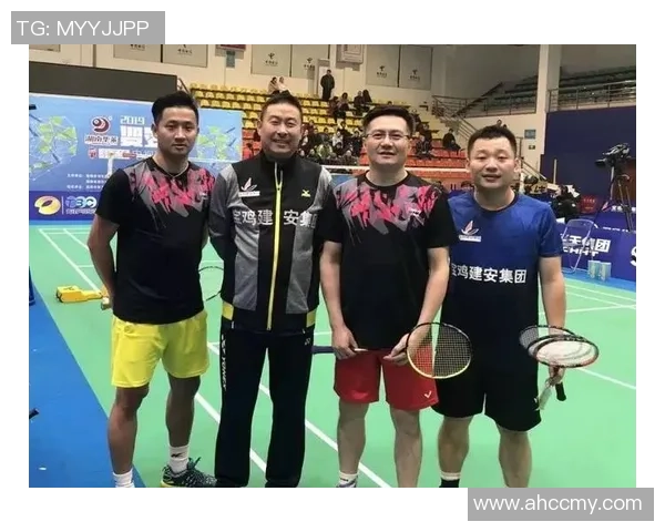 赛后分析：西安羽毛球队与武汉羽毛球队心理素质的较量与启示