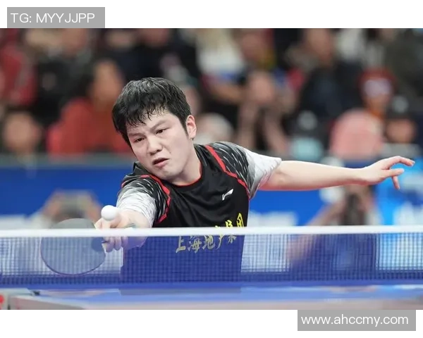 重庆乒乓球队在城市联赛中以82分稳居榜首展现强大实力 重庆乒乓球队在城市联赛中以82分稳居榜首展现强大实力