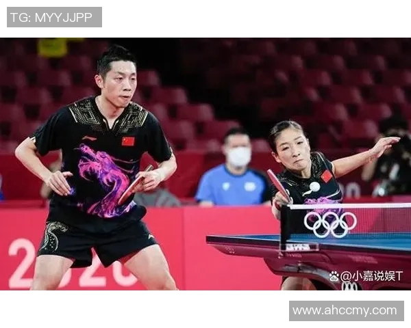 重庆乒乓球队与广州乒乓球队赛后战术分析与总结探讨 重庆乒乓球队与广州乒乓球队赛后战术分析与总结探讨