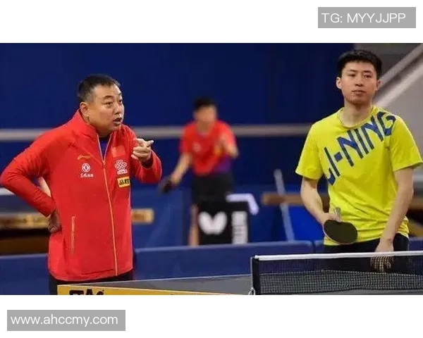 重庆乒乓球队与西安乒乓球队实力对比分析及赛后总结