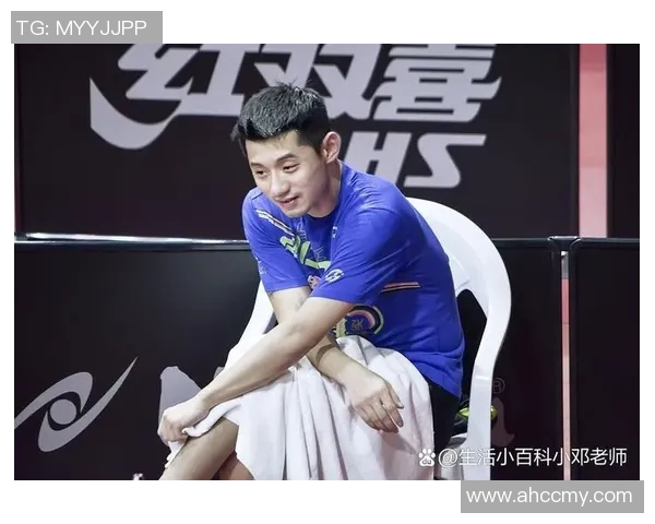 重庆乒乓球队实力提升引发热议新阶段的崛起与挑战 重庆乒乓球队实力提升引发热议新阶段的崛起与挑战