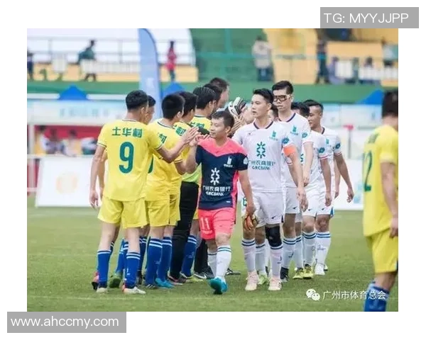 足球战术评比揭晓北京足球队荣登第二名引发热议 足球战术评比揭晓北京足球队荣登第二名引发热议