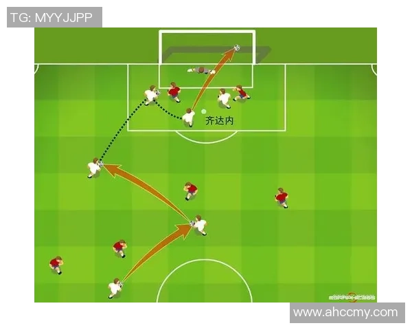 赛后分析:西安足球队与广州足球队的实力对决与战术解析 赛后分析:西安足球队与广州足球队的实力对决与战术解析