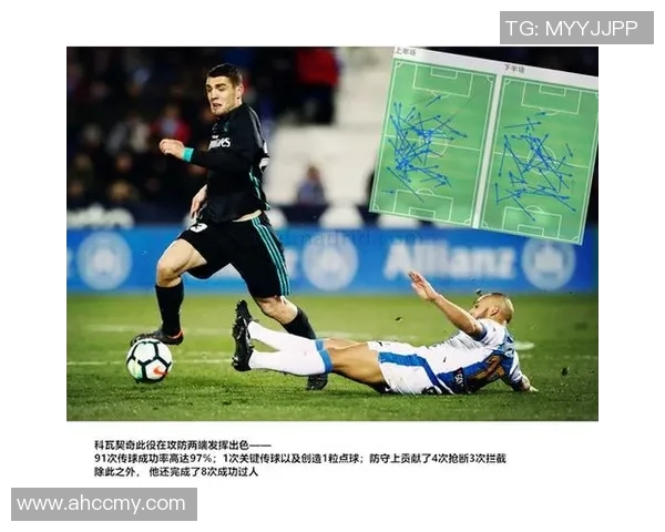 赛后复盘:深入剖析成都与深圳乒乓球队的技术对抗与战术运用 赛后复盘:深入剖析成都与深圳乒乓球队的技术对抗与战术运用