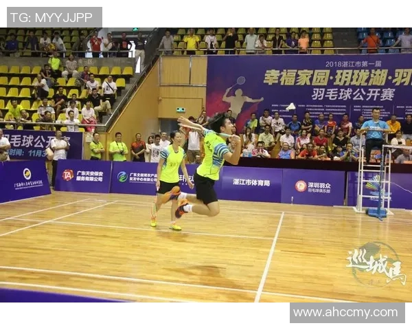 赛后复盘北京羽毛球队与成都羽毛球队的团队协作与战术分析 赛后复盘北京羽毛球队与成都羽毛球队的团队协作与战术分析