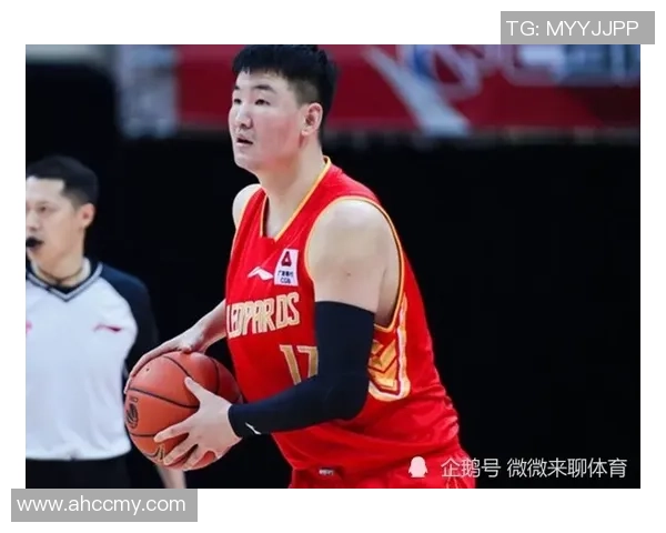 赛后复盘：广州乒乓球队vs深圳乒乓球队的实力