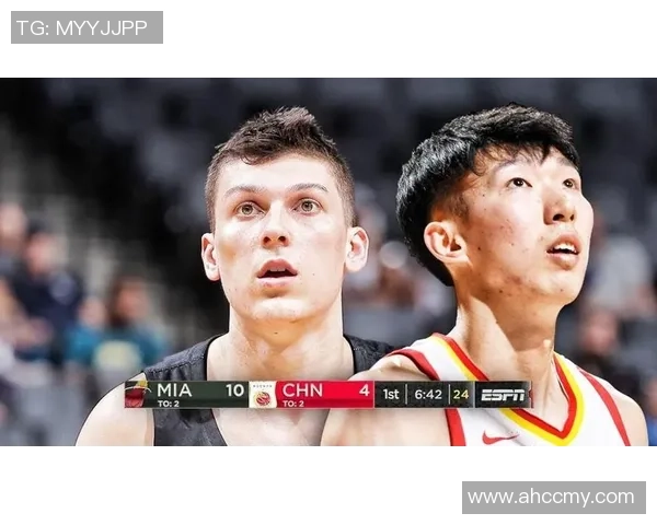 重庆篮球队实力之争引发热议球迷观点各异看法不一