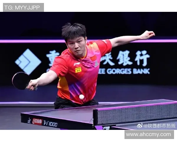重庆乒乓球队荣登全国状态排行榜第三名展现强劲实力与潜力 重庆乒乓球队荣登全国状态排行榜第三名展现强劲实力与潜力