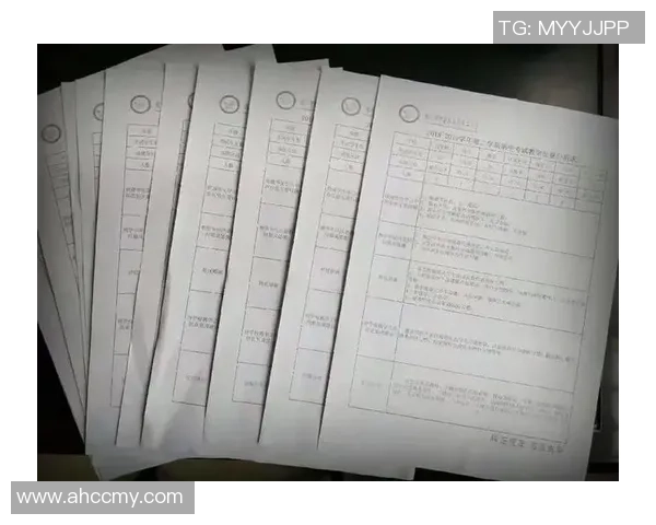 重庆篮球队比赛经验分析与提升策略探讨