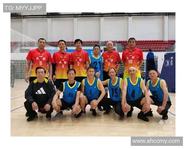 重庆排球队与成都排球队实力对比赛后分析及未来展望 重庆排球队与成都排球队实力对比赛后分析及未来展望