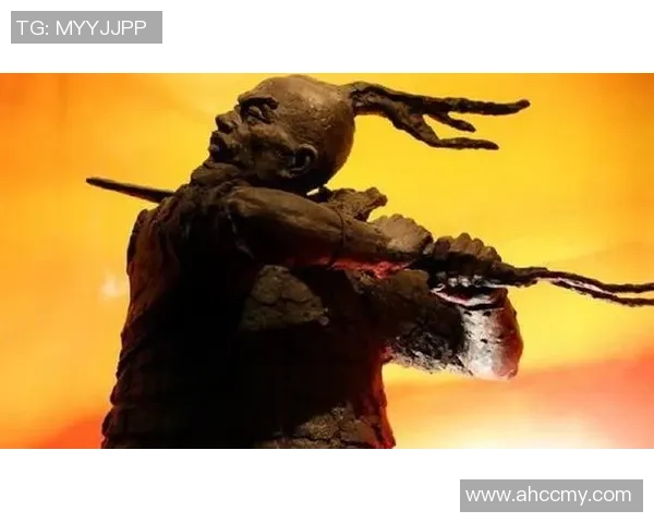 重庆篮球队的奋斗历程与荣耀时刻全景纪实