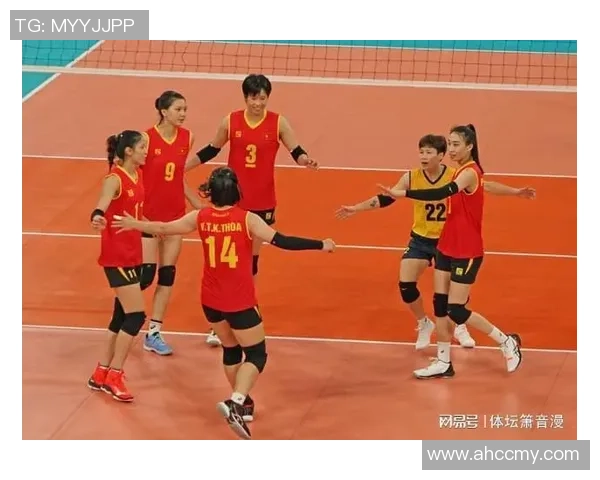 重庆排球队以73分领跑全运会积分榜展现强劲实力 重庆排球队以73分领跑全运会积分榜展现强劲实力