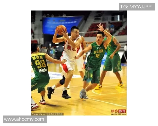 重庆篮球队在联合会杯积分榜中以75分稳居第一名