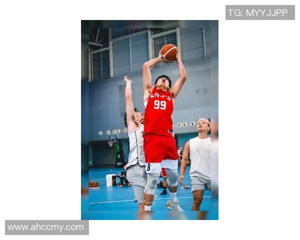 重庆篮球队在奥运会上的灵活性表现引发热议与期待