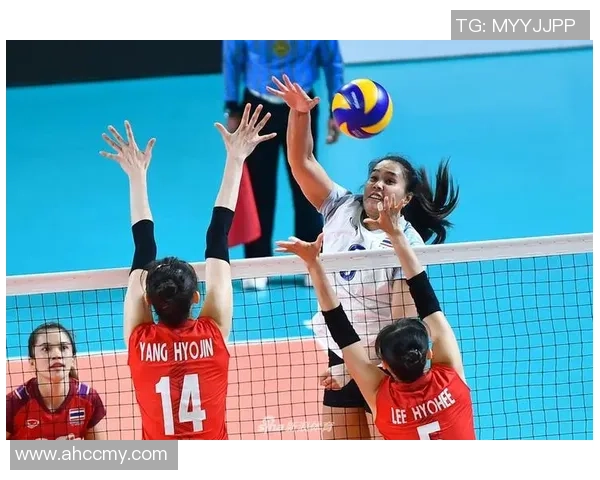 重庆排球队在亚运会积分榜上以80分稳居第一名引发关注 重庆排球队在亚运会积分榜上以80分稳居第一名引发关注