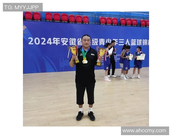 重庆篮球队在全国锦标赛中的个人能力分析与表现评估