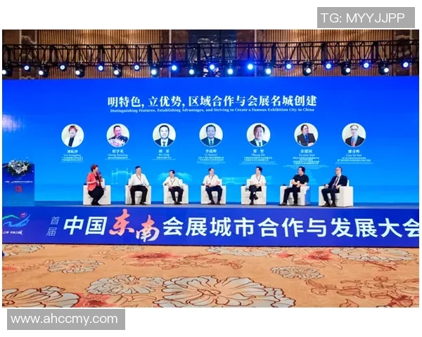 重庆排球队团队协作的独特优势与其他球队的深度对比分析 重庆排球队团队协作的独特优势与其他球队的深度对比分析