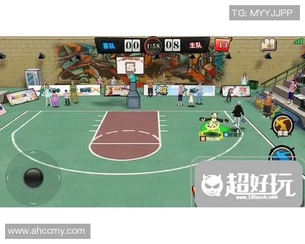 重庆乒乓球队防守策略分析与比赛表现的得失总结