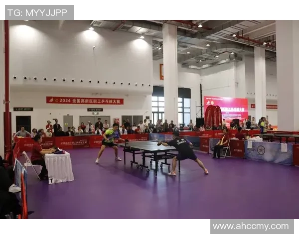 重庆乒乓球队战术深度解析聚焦团队协作与个人技术提升