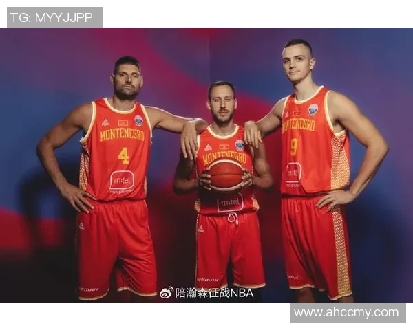 重庆羽毛球队在欧锦赛中的团队协作表现分析与启示