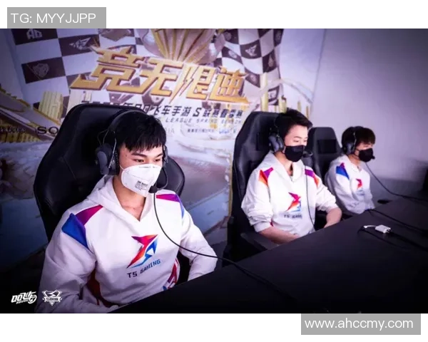 重庆羽毛球队以62分稳居精英赛积分榜首位展现强劲实力