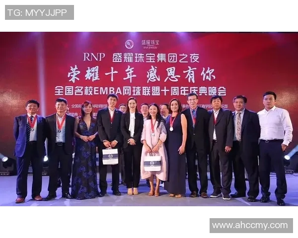 重庆网球队荣登全国网球战术排行榜第六名展现实力与潜力 重庆网球队荣登全国网球战术排行榜第六名展现实力与潜力