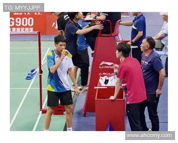 重庆羽毛球队在全国羽毛球速度排行榜中荣登第8名展现实力与潜力