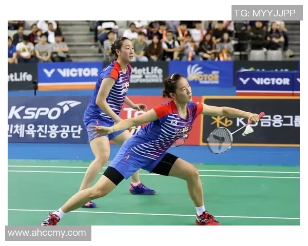 重庆羽毛球队与北京羽毛球队赛后状态分析及表现评估