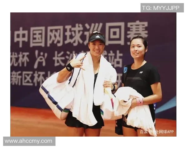 重庆网球队全运会精彩表现分析与节奏掌控探讨