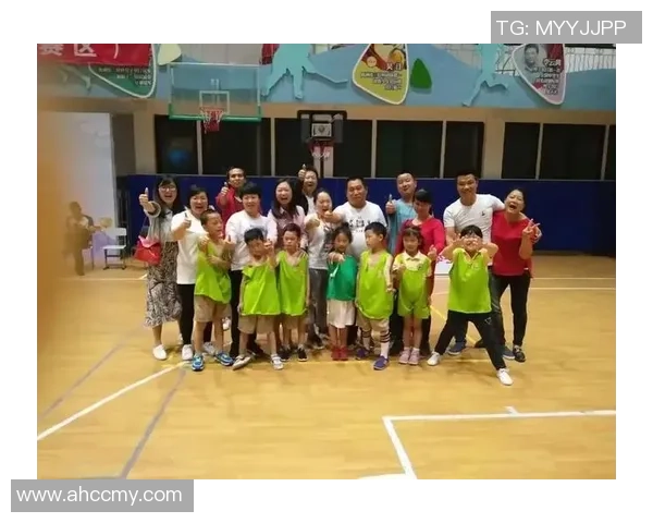 重庆篮球队的比赛经验分享与成长之路探索 重庆篮球队的比赛经验分享与成长之路探索