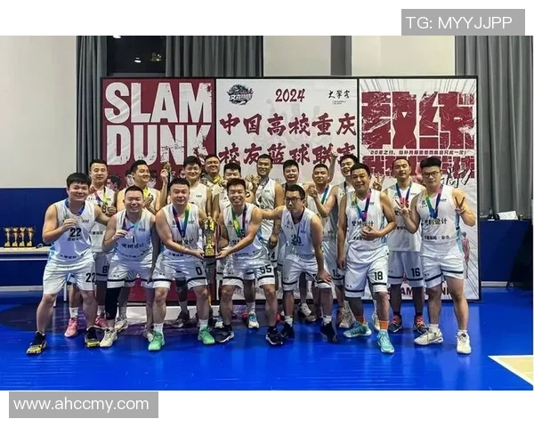 重庆篮球队的速度革命探讨与未来发展展望